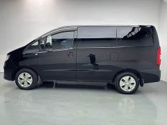 Ruifeng M3 1.8L 7-Seater Standard Edition - ფოტო 3