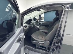 Ruifeng M3 1.8L 7-Seater Standard Edition - ფოტო 5