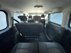 Ruifeng M3 1.8L 7-Seater Standard Edition - ფოტო 7