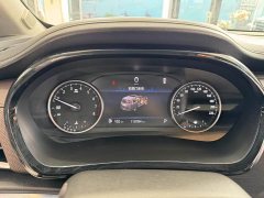 Buick GL8 Land Business Class Comfort Edition - ფოტო 16