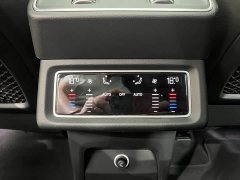 Audi e-tron 2021 50 quattro Premium - ფოტო 17