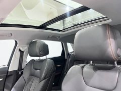 Audi e-tron 2021 50 quattro Premium - ფოტო 18