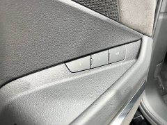 Audi e-tron 2021 50 quattro Premium - ფოტო 19