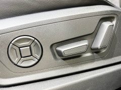 Audi e-tron 2021 50 quattro Premium - ფოტო 20