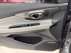 Trumpchi Leopard 2023 270T DCT J15 - ფოტო 11