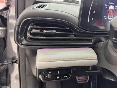 Trumpchi Leopard 2023 270T DCT J15 - ფოტო 13