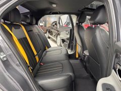 Trumpchi Leopard 2023 270T DCT J15 - ფოტო 14