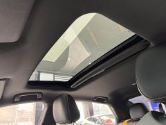 Trumpchi Leopard 2023 270T DCT J15 - ფოტო 17