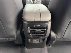 Trumpchi Leopard 2023 270T DCT J15 - ფოტო 19
