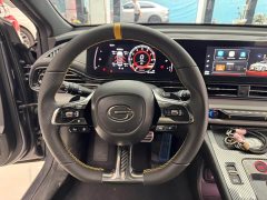 Trumpchi Leopard 2023 270T DCT J15 - ფოტო 5