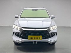 BYD Song Pro New Energy 2023 Champion Edition DM-i 71KM Exceed - ფოტო 2