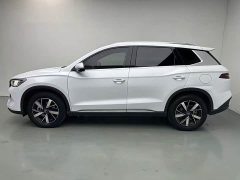 BYD Song Pro New Energy 2023 Champion Edition DM-i 71KM Exceed - ფოტო 3