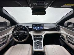 BYD Song Pro New Energy 2023 Champion Edition DM-i 71KM Exceed - ფოტო 4