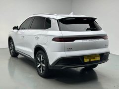 BYD Song Pro New Energy 2023 Champion Edition DM-i 71KM Exceed - ფოტო 7