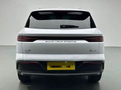 BYD Song Pro New Energy 2023 Champion Edition DM-i 71KM Exceed - ფოტო 8