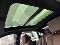 Honda Yingshipai Sharp Hybrid 2.0L Pure Elegance Edition - ფოტო 8