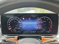 Mercedes-Benz S-Class S 400 L Business Edition - ფოტო 14