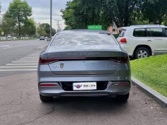 BYD Qin PLUS 2023 Champion Edition EV 510KM Excellence - ფოტო 5