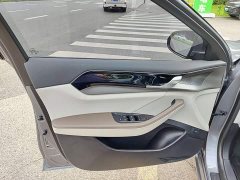 BYD Qin PLUS 2023 Champion Edition EV 510KM Excellence - ფოტო 6