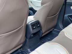 BYD Qin PLUS 2023 Champion Edition EV 510KM Excellence - ფოტო 9