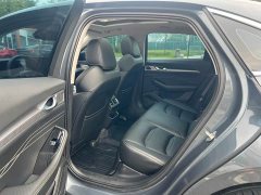 Geely Xingrui 2023 2.0T Diesel Luxury - ფოტო 12