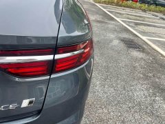 Geely Xingrui 2023 2.0T Diesel Luxury - ფოტო 9