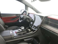 GAC Aion M8 Master Series 400T Flagship - ფოტო 16