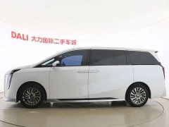 GAC Aion M8 Master Series 400T Flagship - ფოტო 2