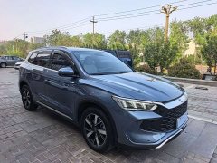 BYD Song Pro New Energy Champion Edition DM-i 71KM Navigation Type - ფოტო 3