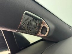 Denza BYD Denza Z9GT Flash Charging Flagship - ფოტო 15