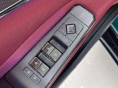 Denza BYD Denza Z9GT Flash Charging Flagship - ფოტო 16