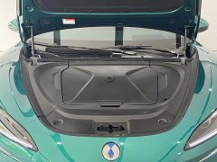 Denza BYD Denza Z9GT Flash Charging Flagship - ფოტო 4