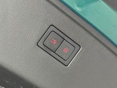 Denza BYD Denza Z9GT Flash Charging Flagship - ფოტო 7