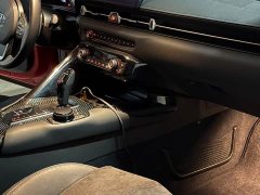 Toyota SUPRA GR SUPRA 3.0T Standard - ფოტო 11