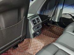 Audi Q5L 2022 Facelift 40T Luxury Sport - photo 9