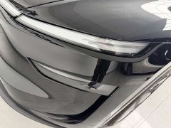 Tesla Model Y Rear-Wheel Drive - ფოტო 11