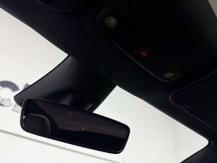 Tesla Model Y Rear-Wheel Drive - ფოტო 13
