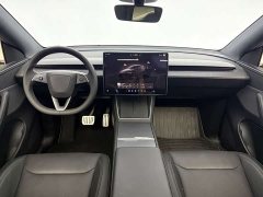 Tesla Model Y Rear-Wheel Drive - ფოტო 14