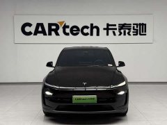 Tesla Model Y Rear-Wheel Drive - ფოტო 2