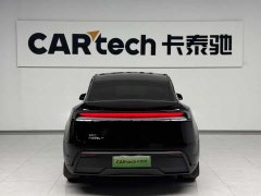 Tesla Model Y Rear-Wheel Drive - ფოტო 3