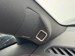 BYD Han L DM-p Four-Wheel Drive Lidar Flagship - ფოტო 15