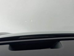 BYD Han L DM-p Four-Wheel Drive Lidar Flagship - ფოტო 17