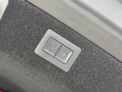 BYD Han L DM-p Four-Wheel Drive Lidar Flagship - ფოტო 7