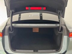 BYD Han L DM-p Four-Wheel Drive Lidar Flagship - ფოტო 8