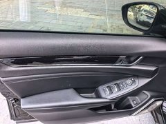 Honda Accord 2022 Sharp Hybrid 2.0L Sharp Leader Edition - photo 10