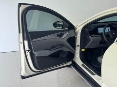 BYD Dolphin 07 DM-i 2025 DM-i 1.5L 125km Luxury - ფოტო 13