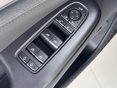 BYD Dolphin 07 DM-i 2025 DM-i 1.5L 125km Luxury - ფოტო 15
