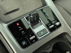 BYD Dolphin 07 DM-i 2025 DM-i 1.5L 125km Luxury - ფოტო 19