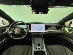 BYD Dolphin 07 DM-i 2025 DM-i 1.5L 125km Luxury - ფოტო 20