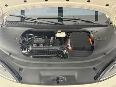 BYD Dolphin 07 DM-i 2025 DM-i 1.5L 125km Luxury - ფოტო 4